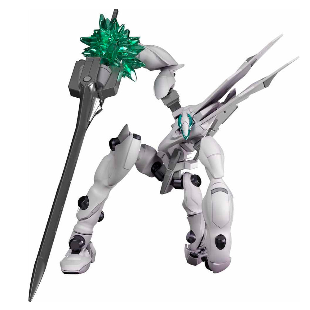 MAQUETA MODEROID FAFNER IN THE AZURE MARK SEIN RE-RUN MAQUETA MODEROID FAFNER IN THE AZURE MARK SEIN RE-RUN